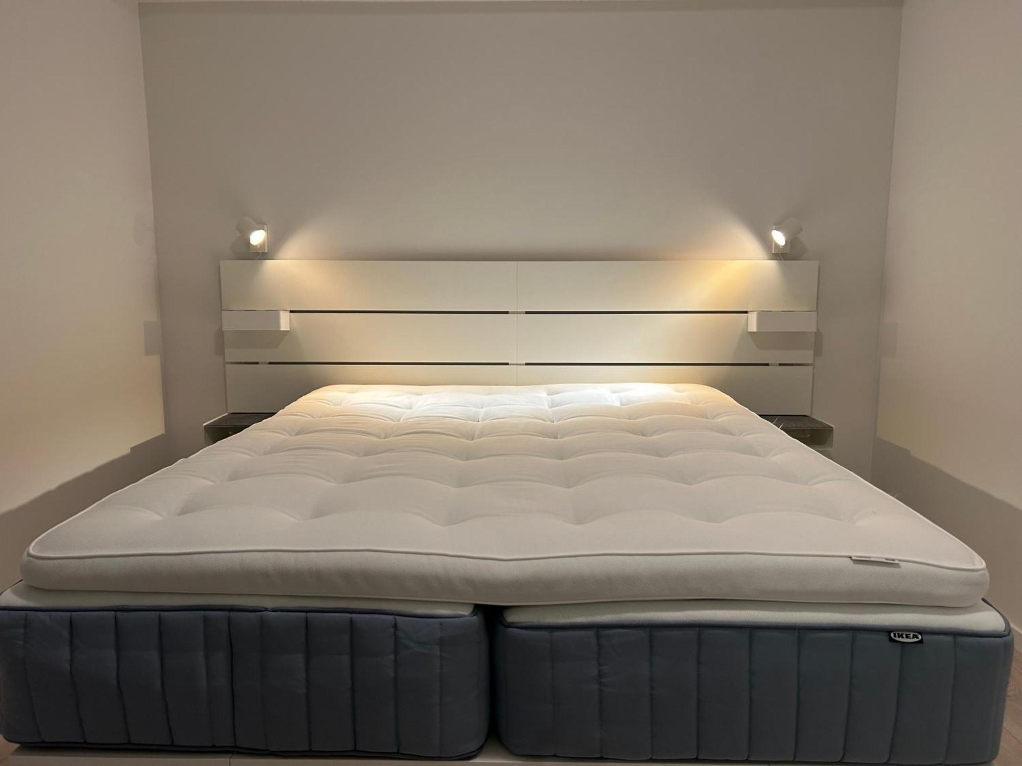 Ferienwohnung Sorlandsidyll Med Svommebasseng! Kristiansand Exterior foto