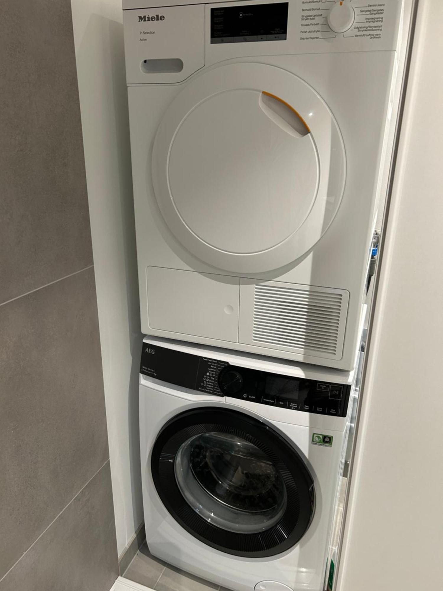 Ferienwohnung Sorlandsidyll Med Svommebasseng! Kristiansand Exterior foto