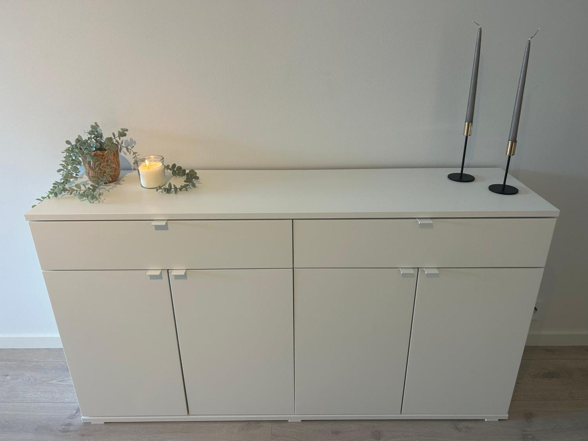 Ferienwohnung Sorlandsidyll Med Svommebasseng! Kristiansand Exterior foto